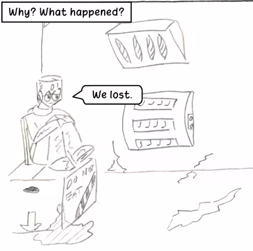 LOG_EPISODE_002