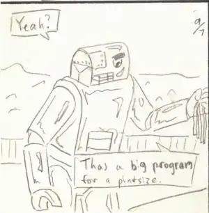LOG_EPISODE_028